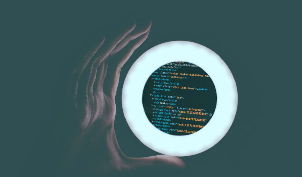 Elgato Key Lights automatisieren