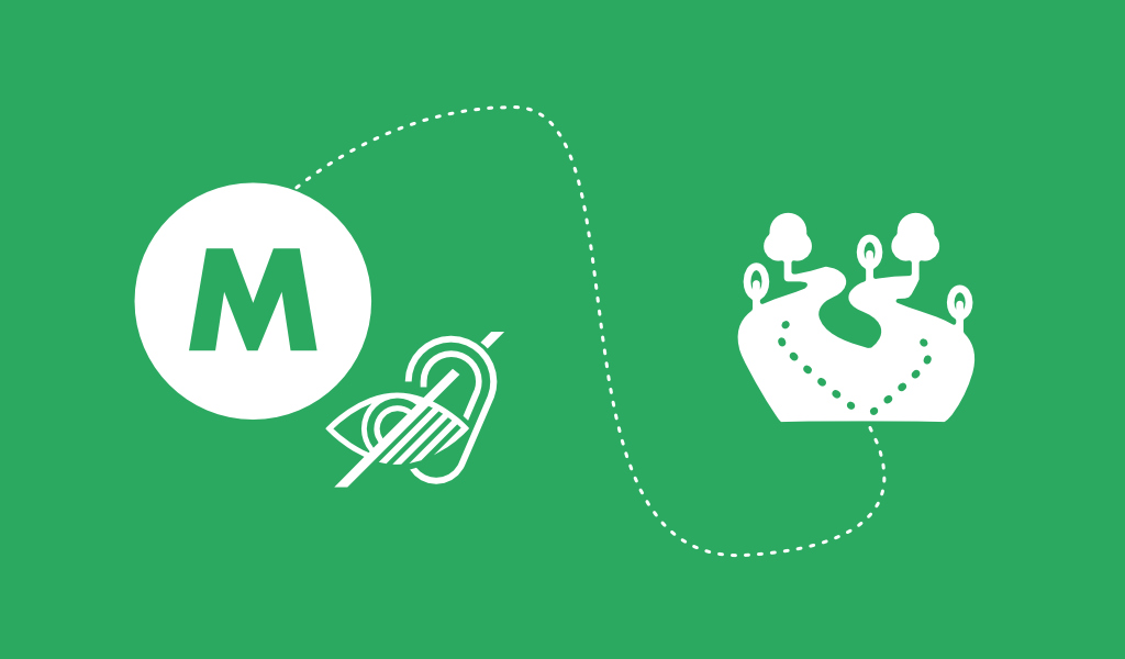 moodle-Kurse adaptiv barrierefreier machen