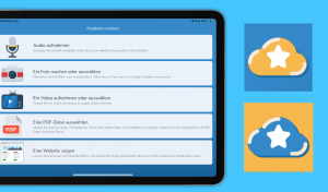 hyFee NC und hyFee Drive